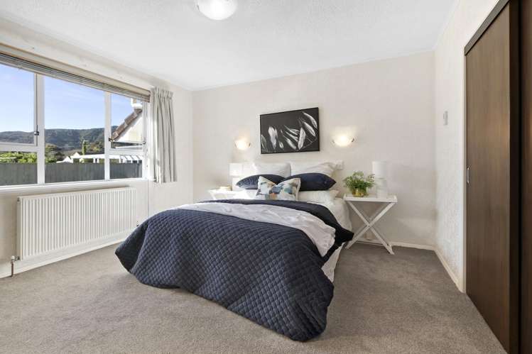 47 Godley Street Waiwhetu_7