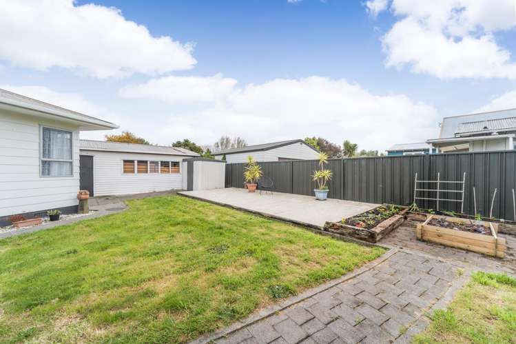 32 Hobson Street Feilding_15