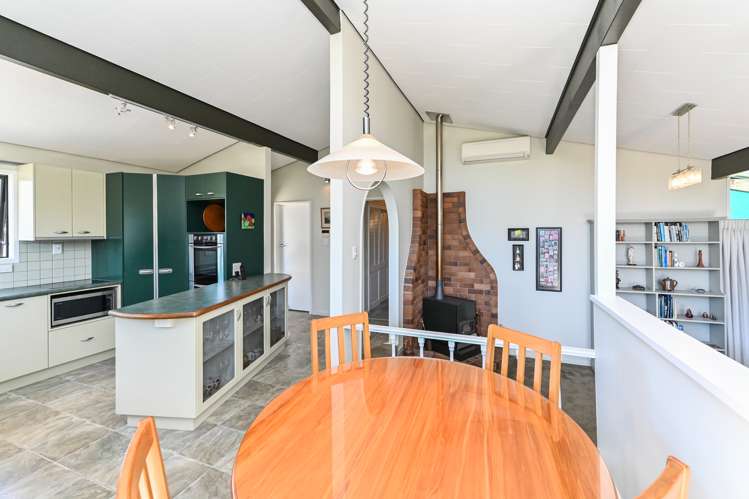 24 Moorhouse Street Taradale_5