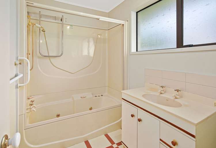 19 Montgomery Street Cheviot_12