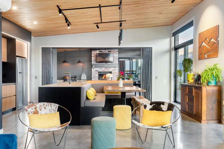 4 Hartley Court Cromwell_12