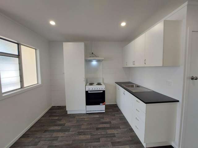 4/34 Willoughby Street 3295_2