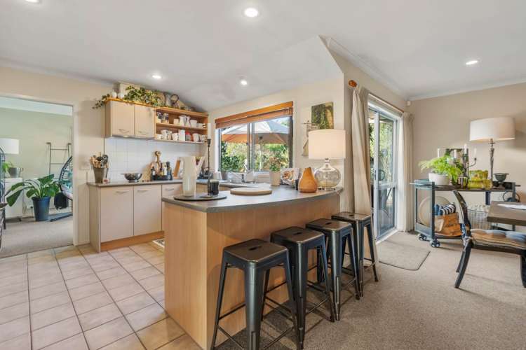 7 Clemows Lane Albany_9