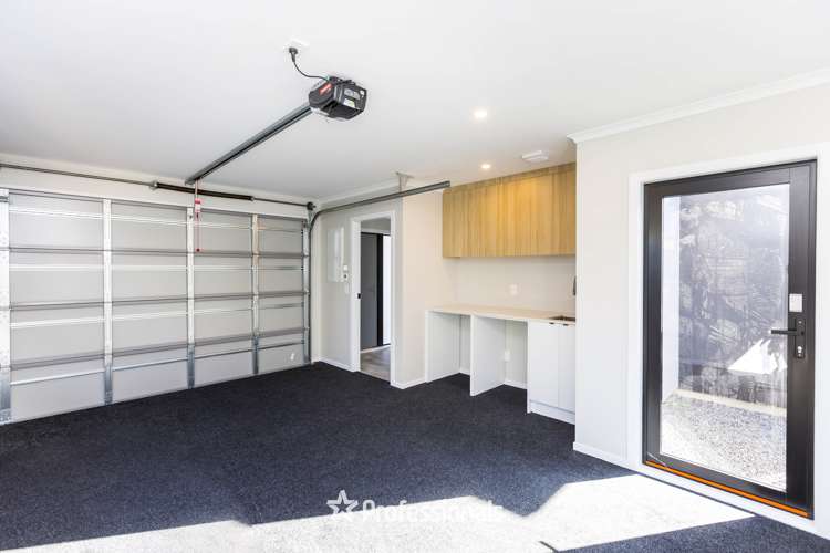 20d Brentwood Street Trentham_14