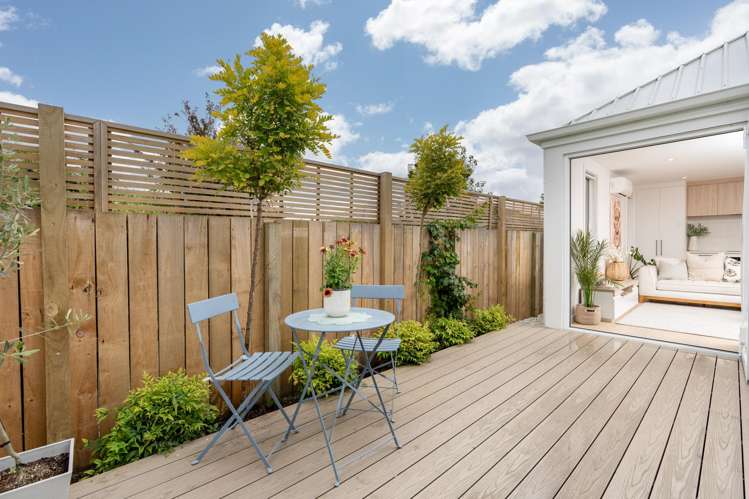 6D Berwick Street Mosgiel_10