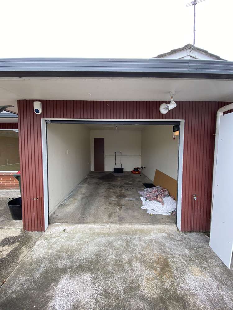 2/7 Hillside Rd Mount Wellington_10