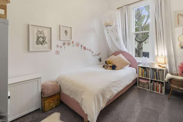 13 South Lynn Road Titirangi_12