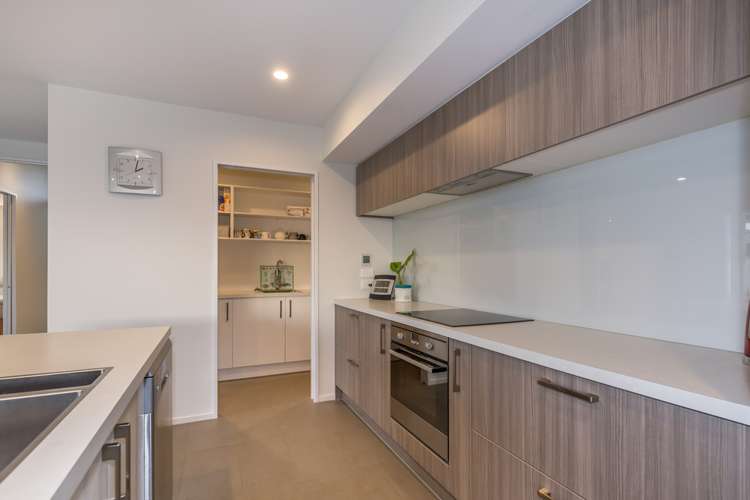 138 Levi Road Rolleston_3