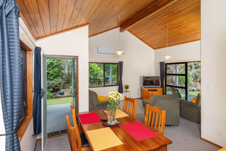 57 Kendall Road Kerikeri_8