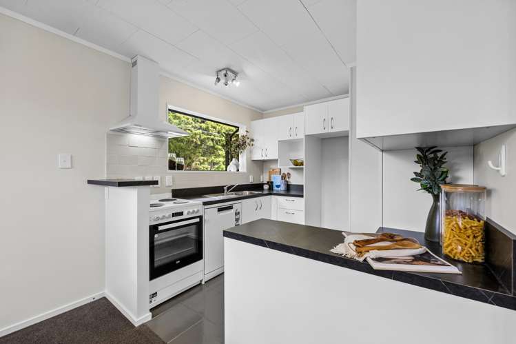 489 Ahuroa Road Puhoi_9