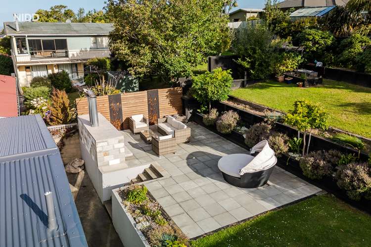 75 Centennial Avenue Helensburgh_22