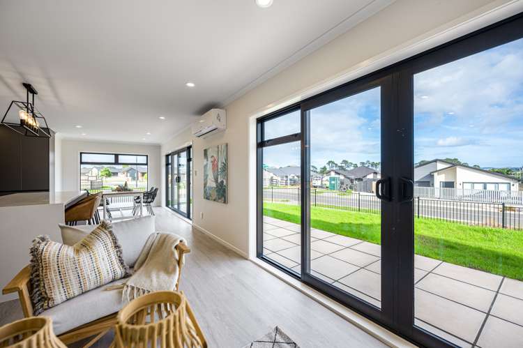 24 Tahuna Minhinnick Drive Glenbrook_7