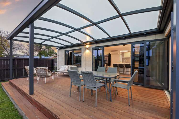 31 Baltimore Green Shirley_25