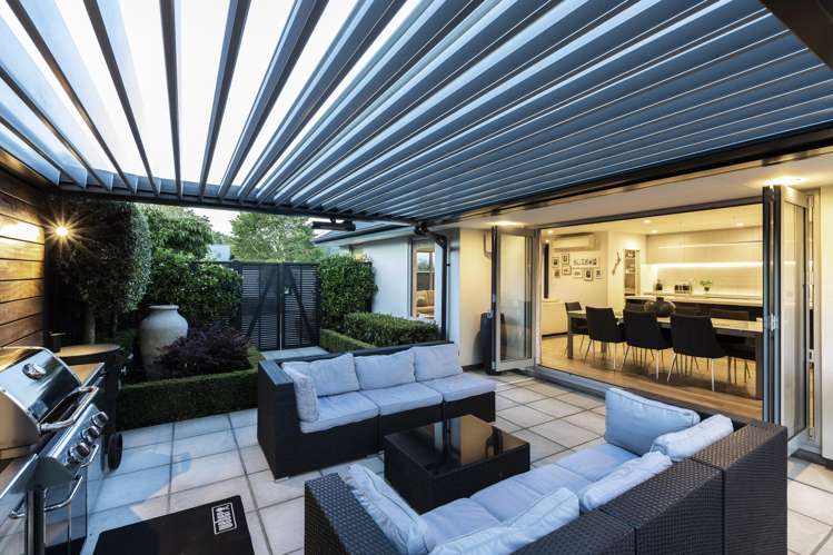 135 Styx Mill Road Casebrook_28