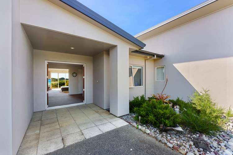 52 Harakeke Road Te Horo_24