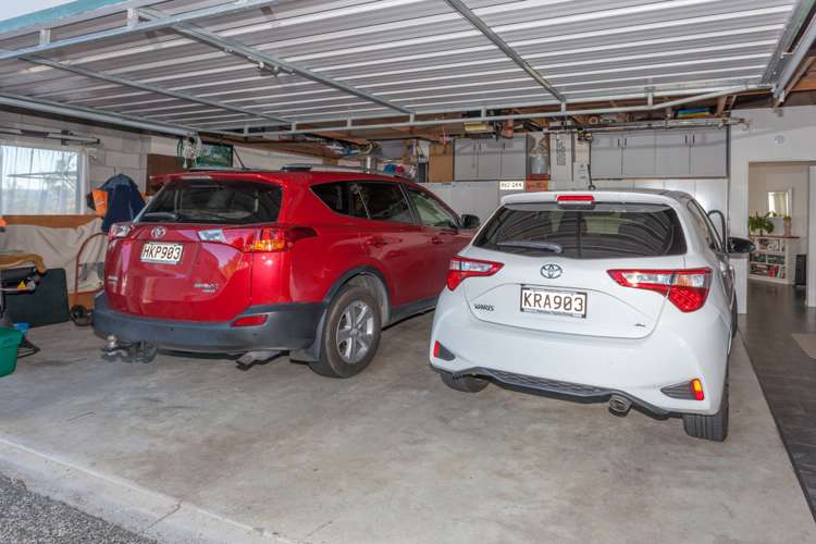 132 Tirohanga Drive Whangamata_17