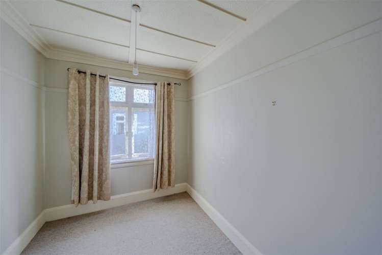 239 Georges Drive Napier South_8