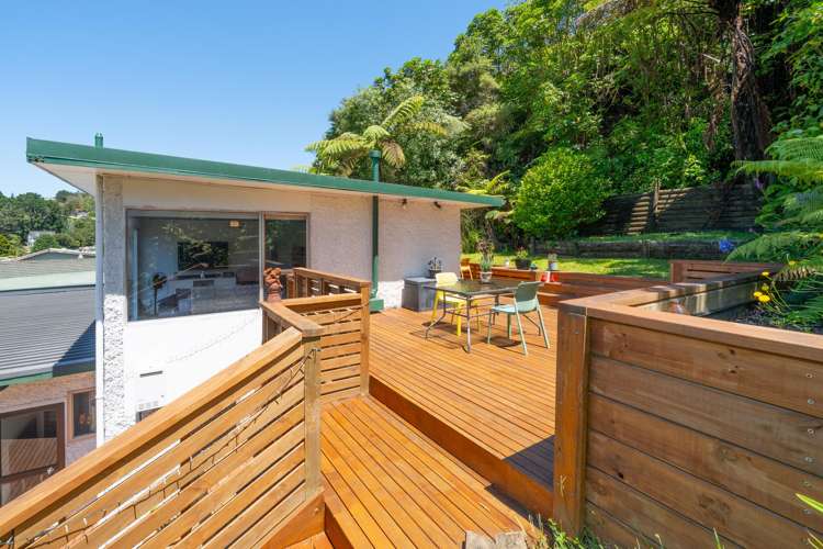 11 Bogle Grove Stokes Valley_8