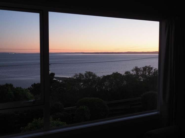 1/139 Connell Street Blockhouse Bay_21