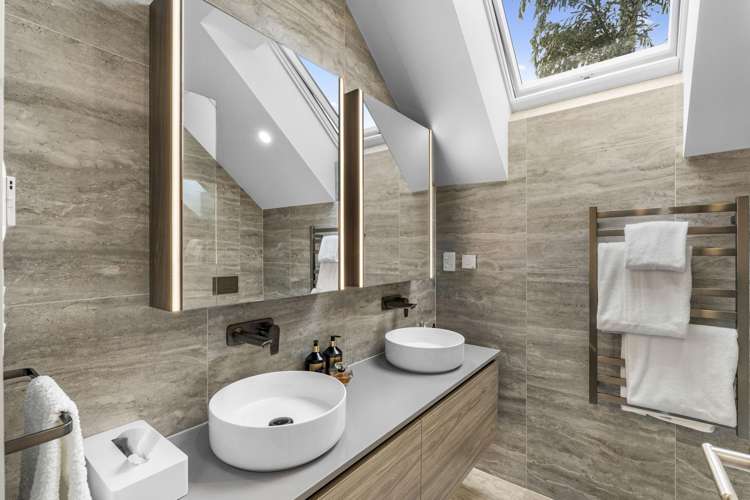 8/17 Lucerne Road Remuera_8