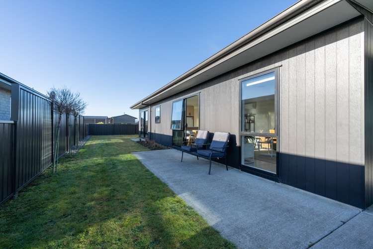 51 Takitimu Avenue Te Anau_31