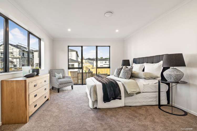 16 Hermes Road Flat Bush_10