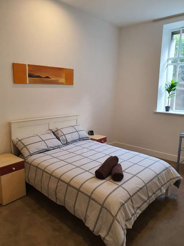 26 Te Taou Crescent 10015_3