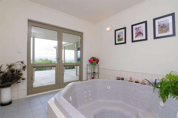 107 Ahiaruhe Road Carterton_12