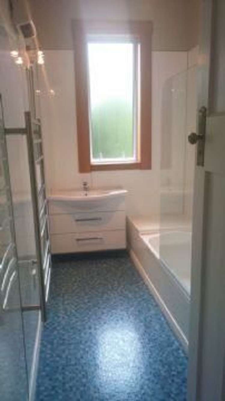 230 Clyde Street Balclutha_8