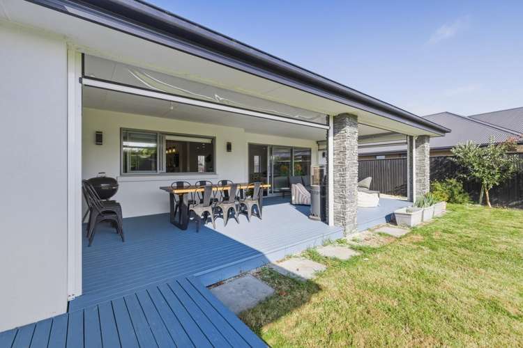 66 Bronco Drive Aidanfield_17