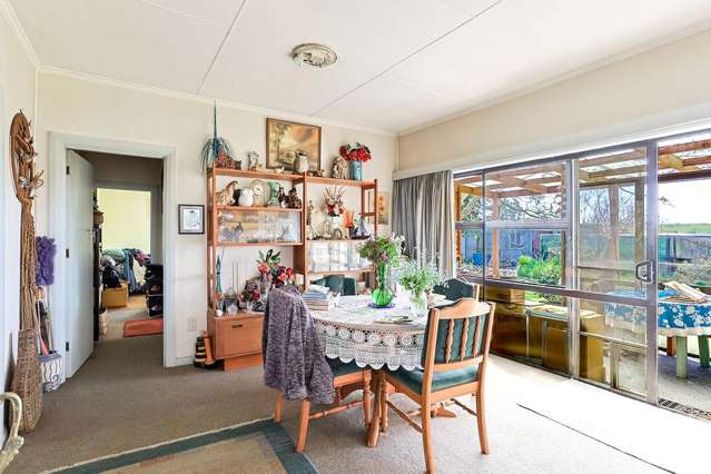 483 Garfield Road Dannevirke_4