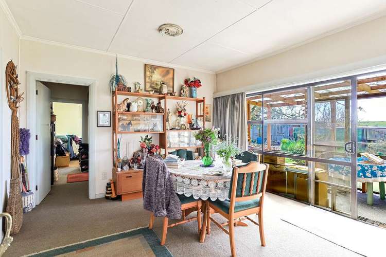 483 Garfield Road Dannevirke_4