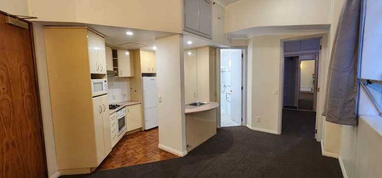 2f/18 Hobson Street Auckland Central_2