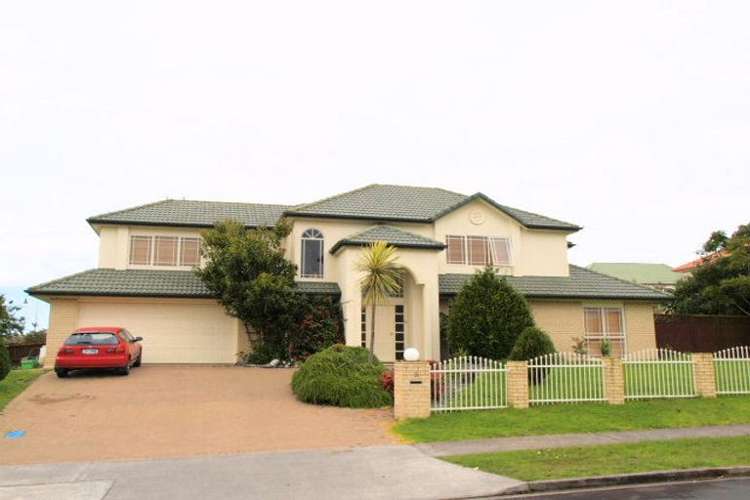 2 Corta Bella Place_0