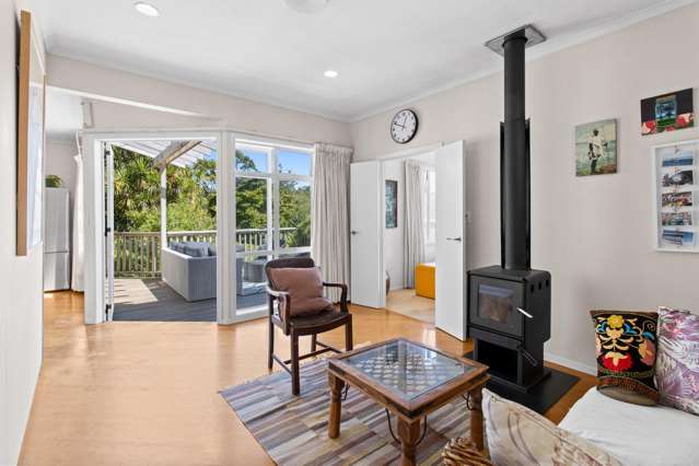 62 Cutfield Road New Plymouth Central_2