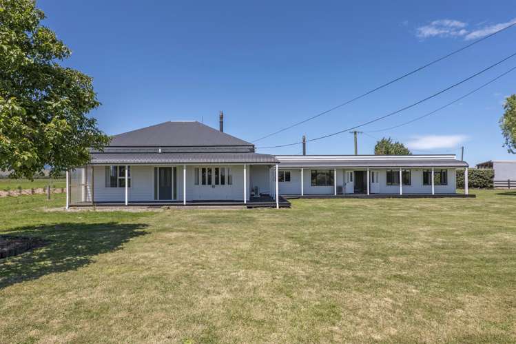 95 Geddes Road Lincoln_15