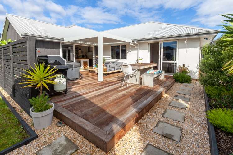 94 Daelyn Drive Richmond_10