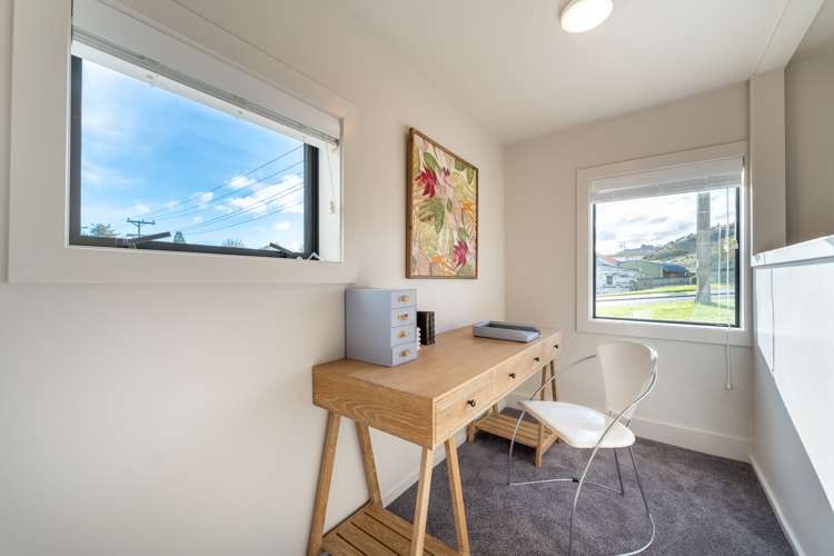 41 Mulford Street Concord_28