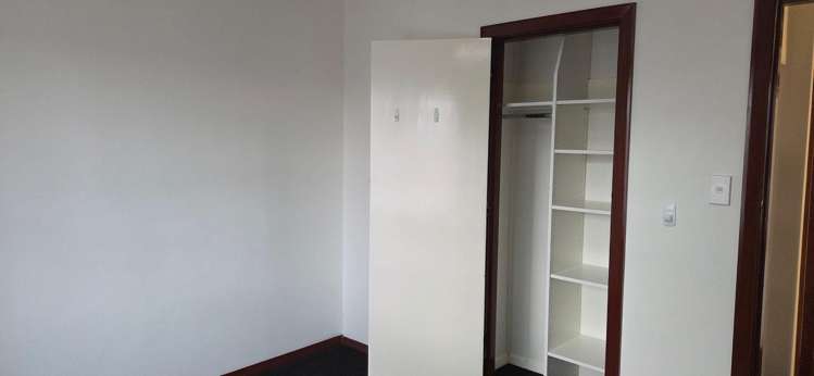 3/85A Martin Street Wallaceville_3