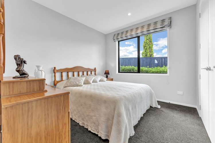 5 Hillpark Drive Pokeno_14