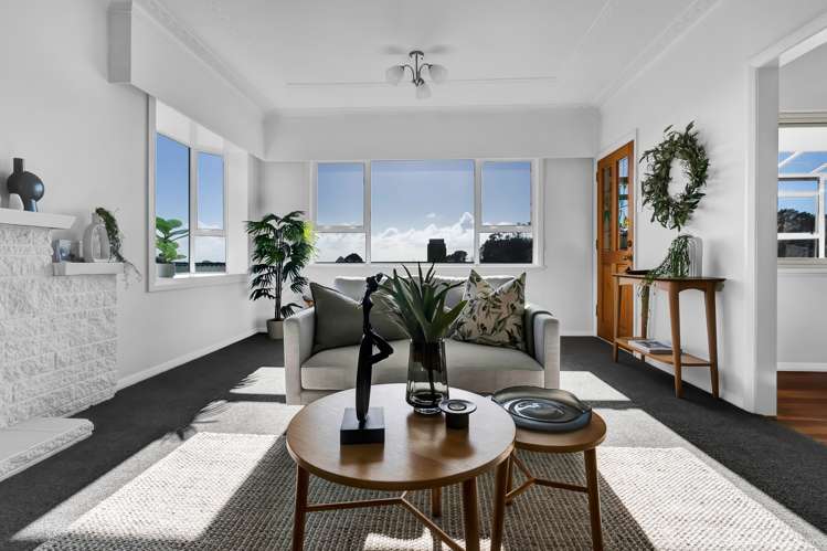 101 Pioneer Road Moturoa_4