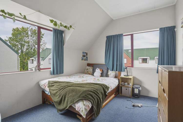 5/791 Great King Street North Dunedin_6