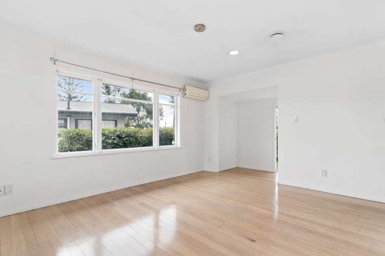 1/25 Barrys Road Glendene_10