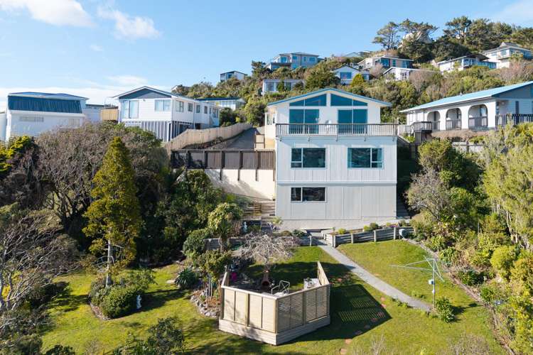 43 Chapman Street Johnsonville_26