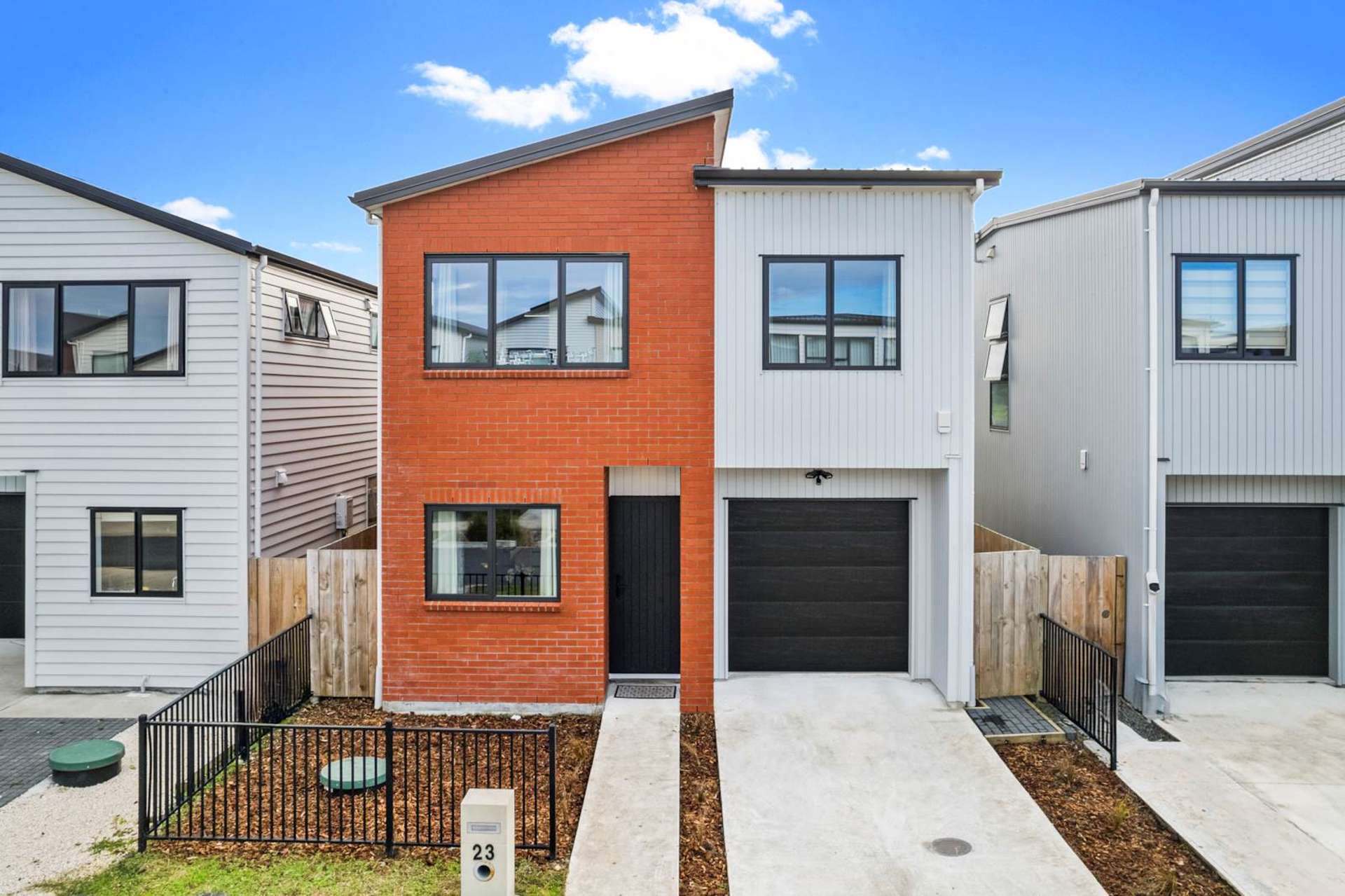 23 Pilot Drive Hobsonville_0