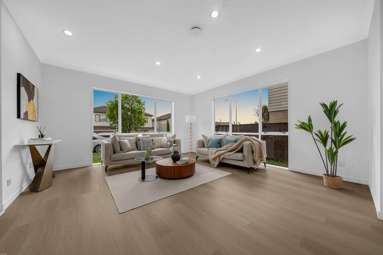 17 Andy Crescent_2