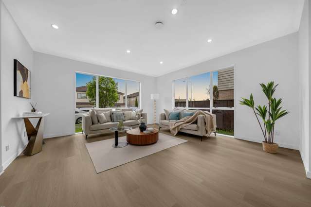 17 Andy Crescent Flat Bush_3