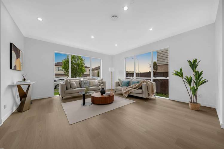 17 Andy Crescent Flat Bush_2