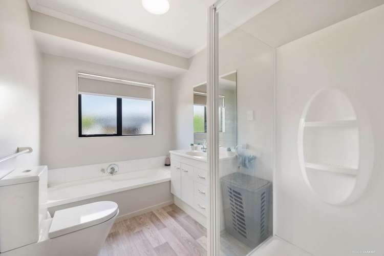 459 Grahams Beach Road Awhitu_12