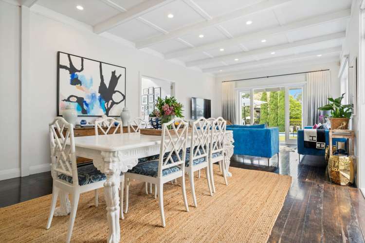 17 Pukenui Road Epsom_10